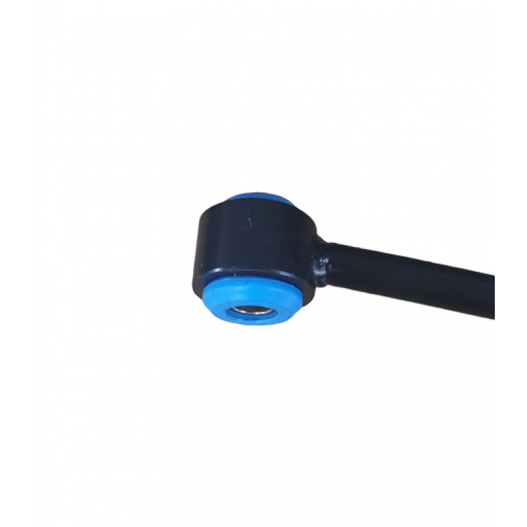 REAR ANTI ROLL STABILISER BAR DROPLINK