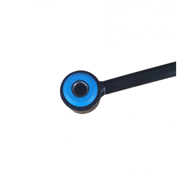 REAR ANTI ROLL STABILISER BAR DROPLINK