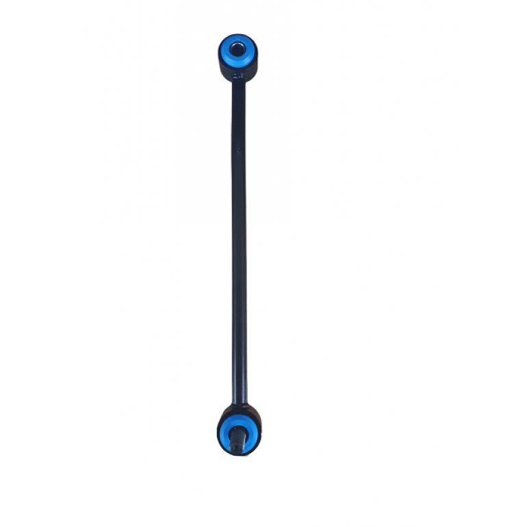 REAR ANTI ROLL STABILISER BAR DROPLINK
