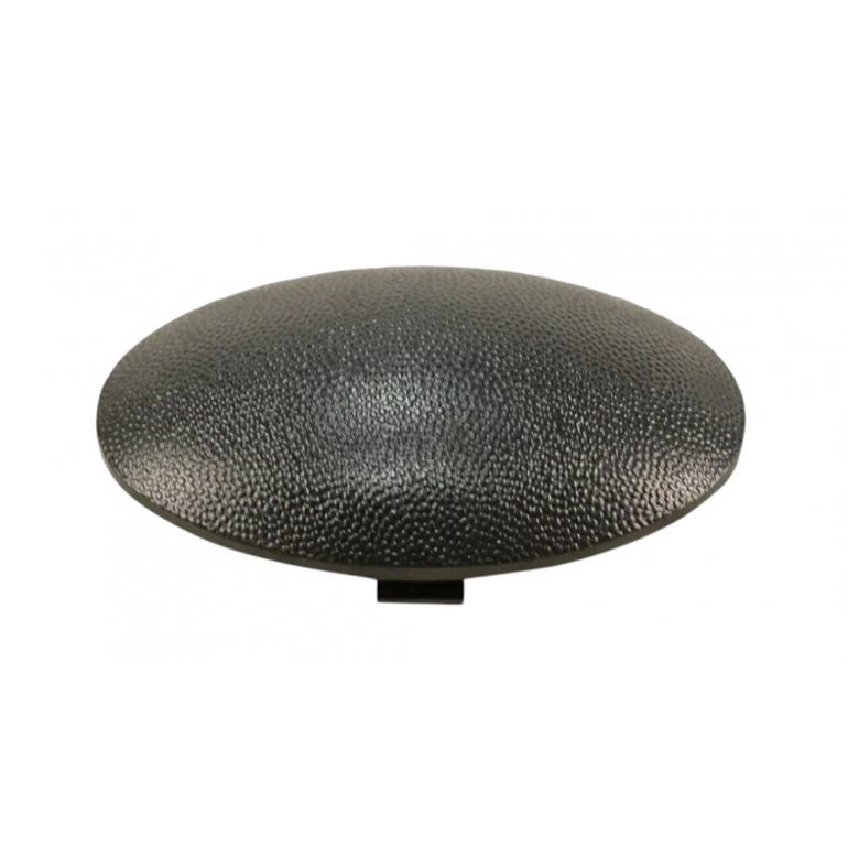 DOOR WING MIRROR BLANKING CAP