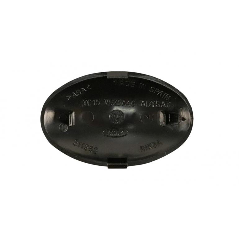 DOOR WING MIRROR BLANKING CAP
