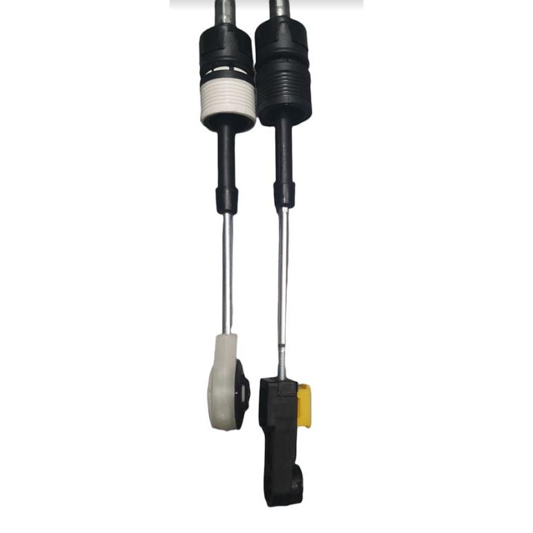 GEAR CHANGE SHIFT SELECTOR CABLE