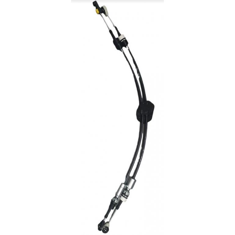 GEAR CHANGE SHIFT SELECTOR CABLE