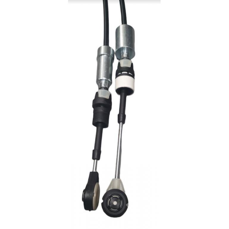 GEAR CHANGE SHIFT SELECTOR CABLE