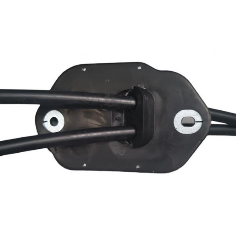 GEAR CHANGE SHIFT SELECTOR CABLE