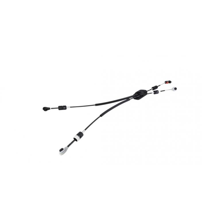 GEAR CHANGE SHIFT SELECTOR CABLE