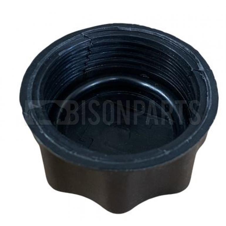 OIL FILLER CAP