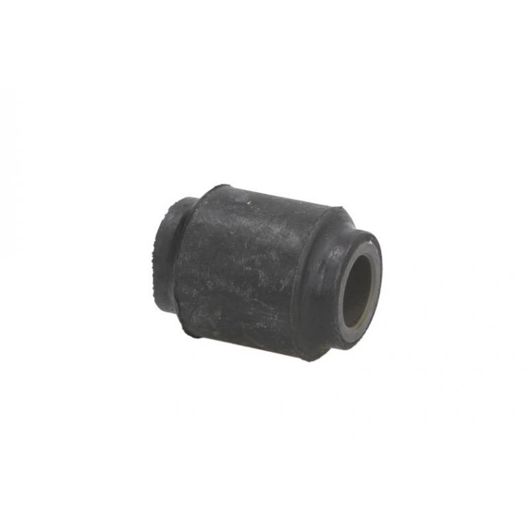 FRONT ANTI ROLL STABILISER BAR UPPER DROPLINK BUSH
