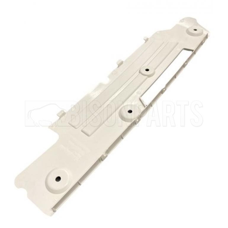 PRIMED HEADLAMP SURROUND CONCEALING PANEL PASSENGER SIDE LH