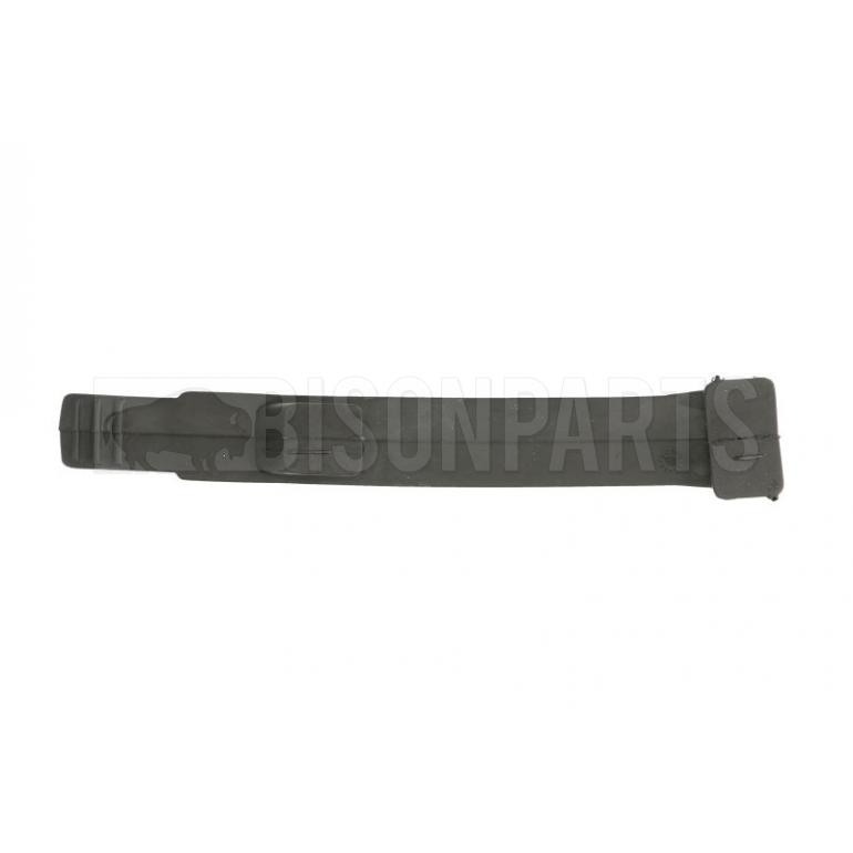 REAR AXLE WING TOP TENSIONER STRAP