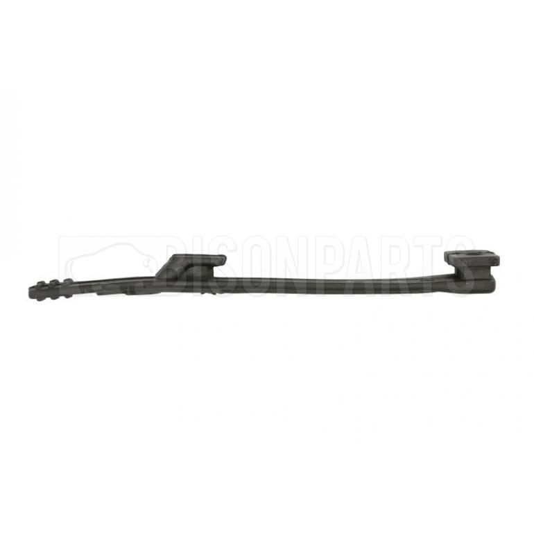 REAR AXLE WING TOP TENSIONER STRAP