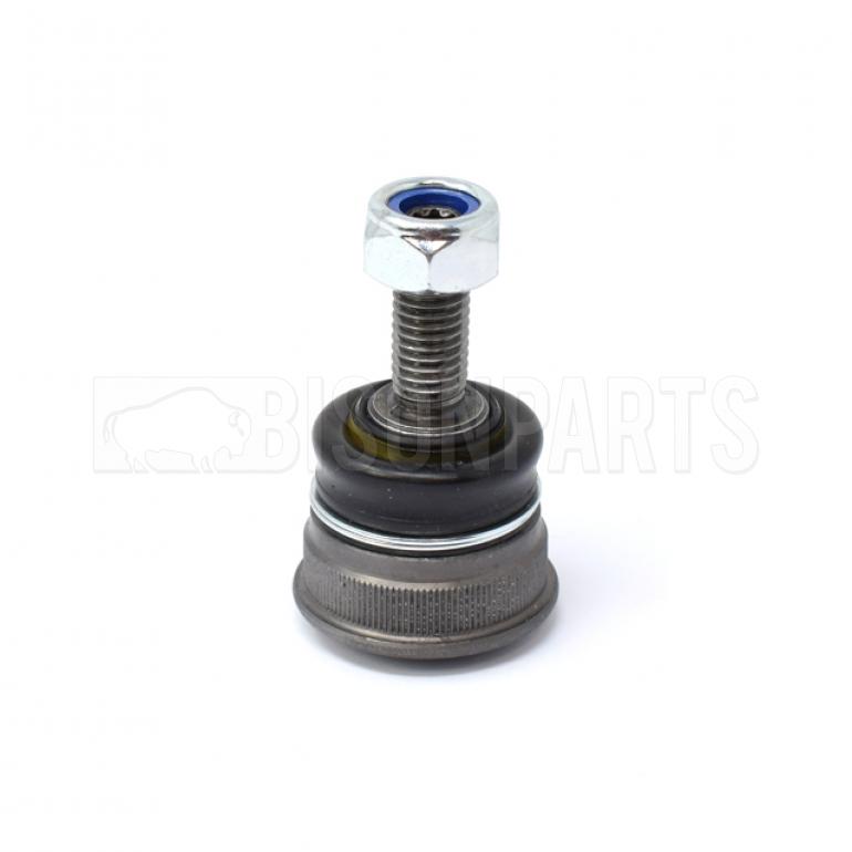 GEARBOX CONTROL BALL JOINT