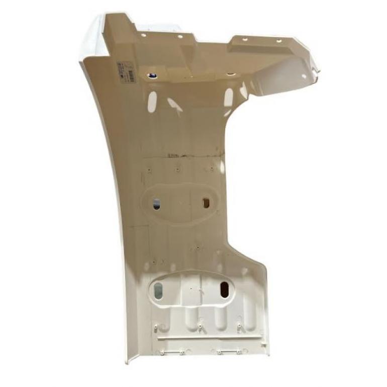 CAB DROPWING DRIVER SIDE RH