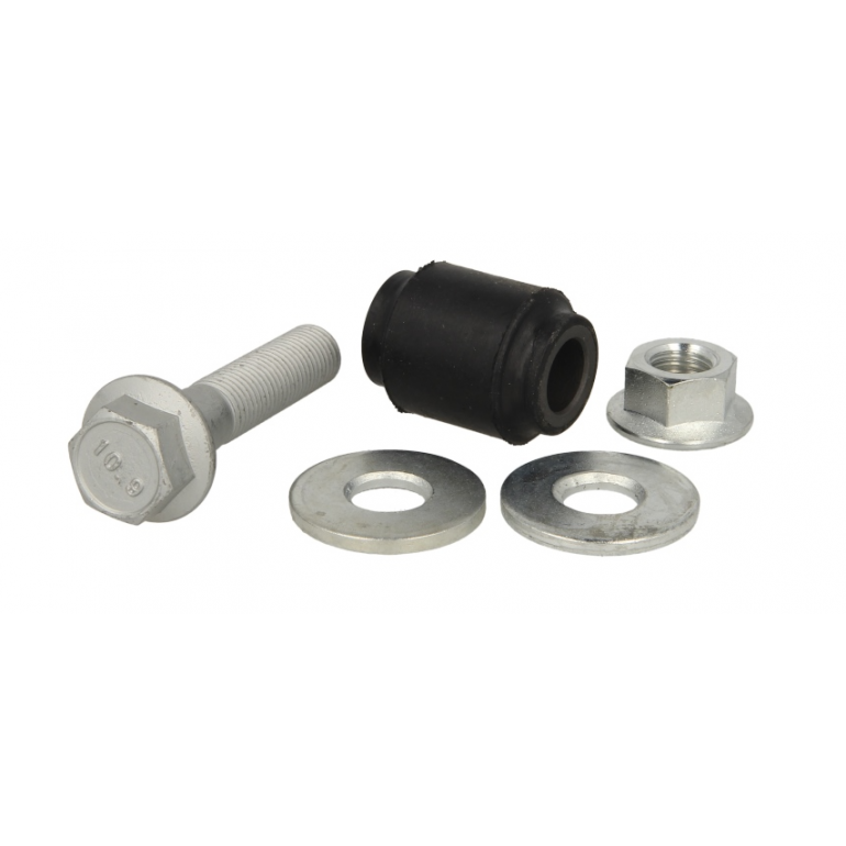 FRONT ANTI ROLL STABILISER BAR UPPER DROPLINK BUSH KIT