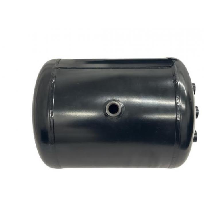 STEEL AIR RESERVOIR TANK 20 LITRES