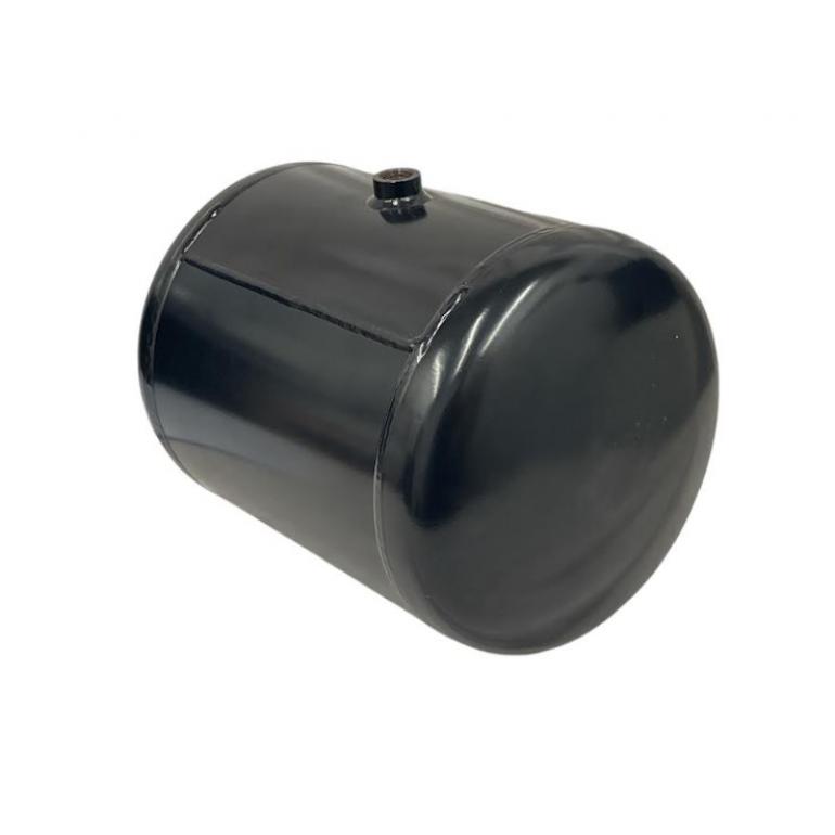 STEEL AIR RESERVOIR TANK 20 LITRES