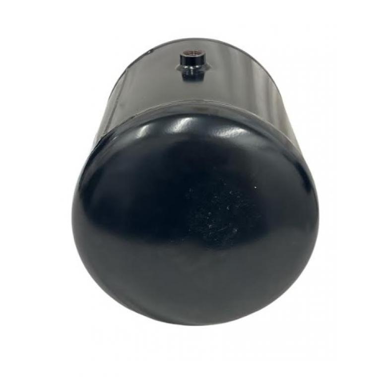 STEEL AIR RESERVOIR TANK 20 LITRES