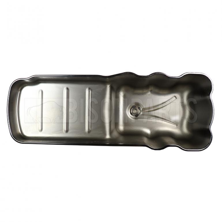 ENGINE OIL SUMP PAN