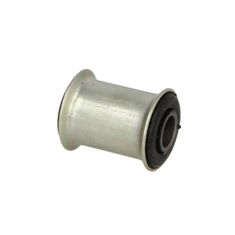 REAR CAB MOUNTING BUSH