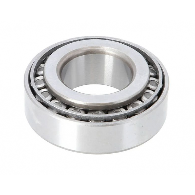 OUTER WHEEL BEARING FITS RH OR LH