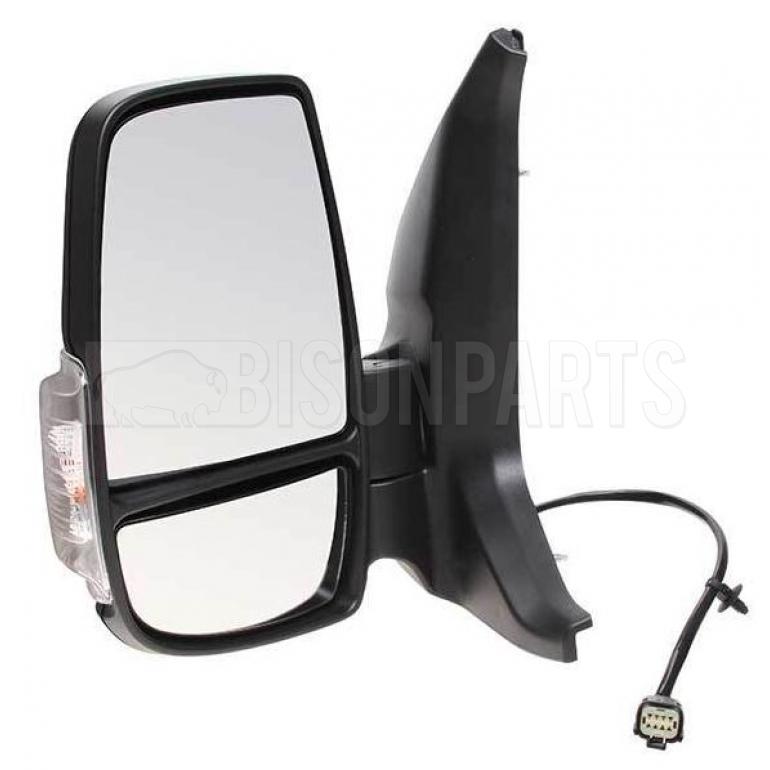Car Exterior & Body Parts Car
