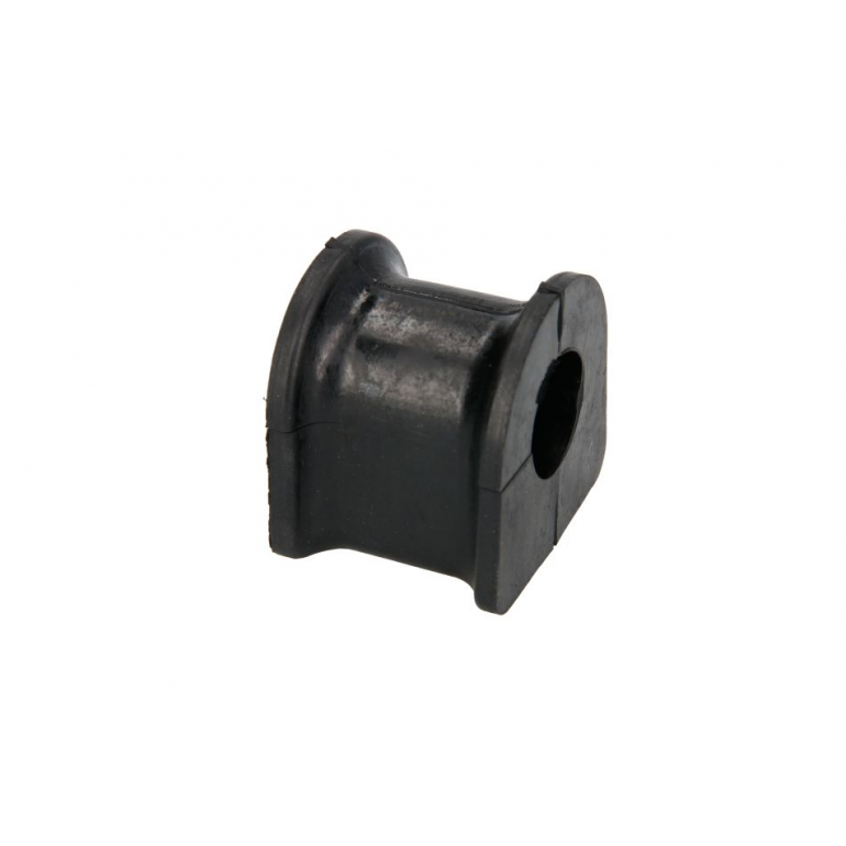 FRONT STABILISER ANTI ROLL BAR BUSH