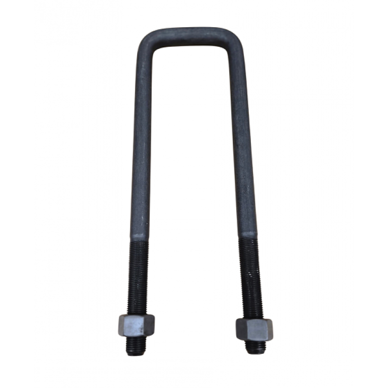 U-BOLT ASSEMBLY M16x1.5
