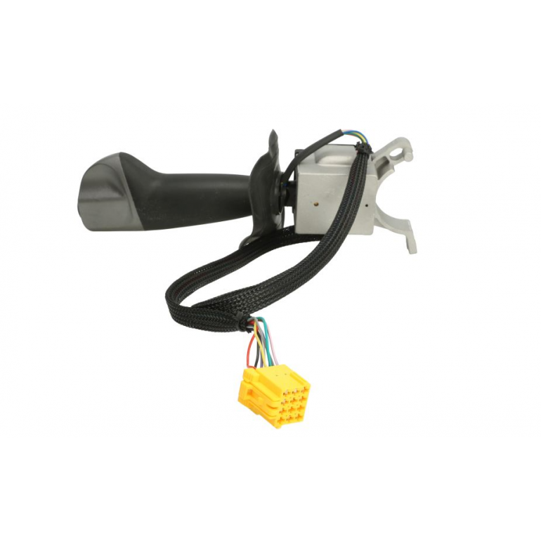 STEERING COLUMN SWITCH ASSEMBLY