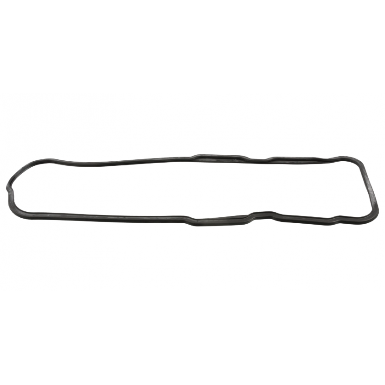 ENGINE OIL SUMP PAN GASKET