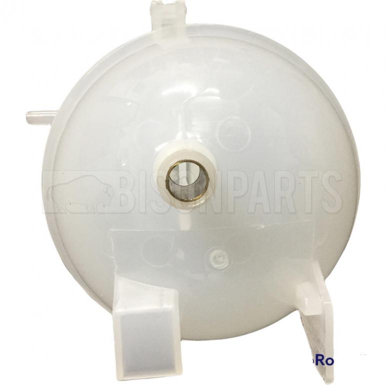 EXPANSION HEADER TANK