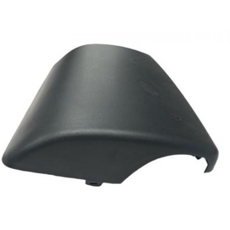 MAIN MIRROR BACK COVER PASSENGER SIDE LH