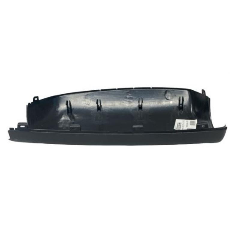 MAIN MIRROR BACK COVER PASSENGER SIDE LH