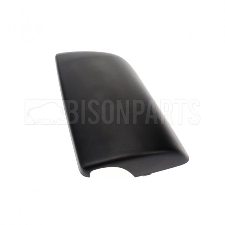 MAIN MIRROR BACK COVER DRIVER SIDE RH