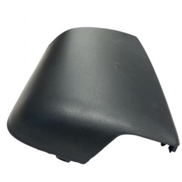 MAIN MIRROR BACK COVER DRIVER SIDE RH