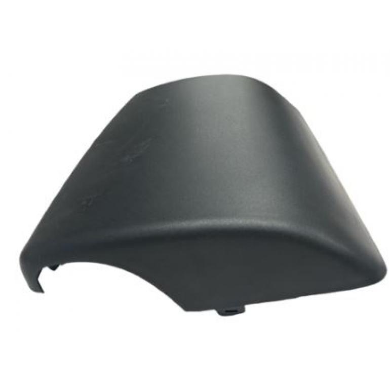 MAIN MIRROR BACK COVER DRIVER SIDE RH