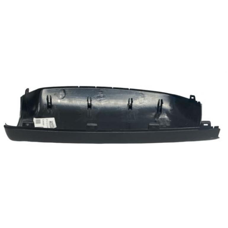 MAIN MIRROR BACK COVER DRIVER SIDE RH