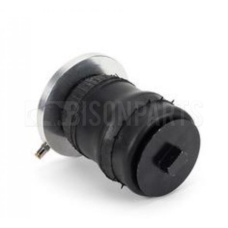 REAR AIR SPRING ASSEMBLY