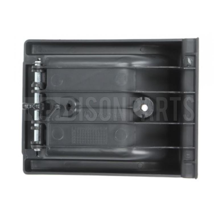INTERNAL REAR & SIDE SLIDING DOOR DOOR HANDLE FITS RH OR LH