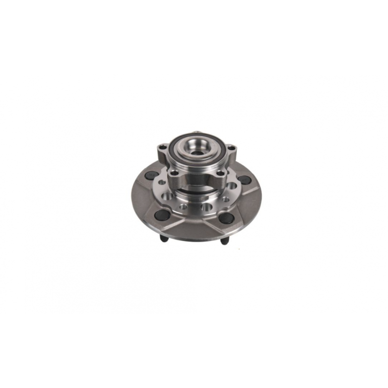 FRONT WHEEL BEARING KIT FITS RH OR LH