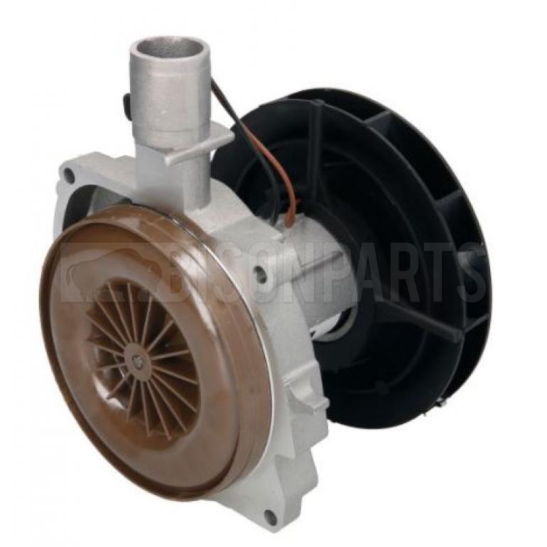 AIRTRONIC INTERNAL BLOWER