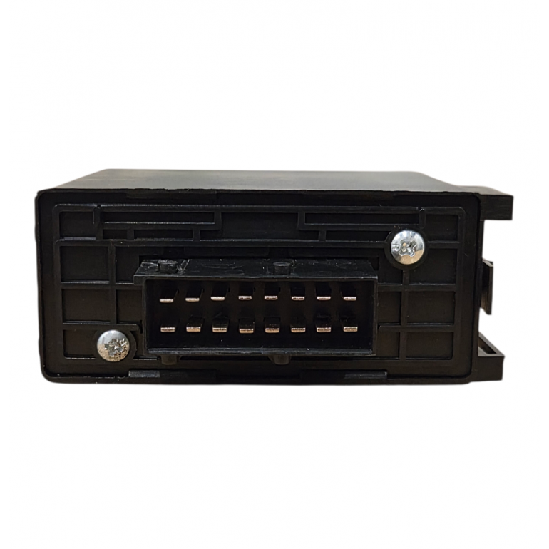 INDICATOR FLASHER RELAY 24V