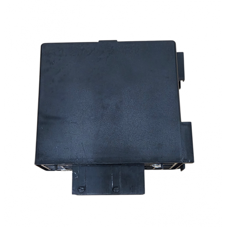 INDICATOR FLASHER RELAY 24V