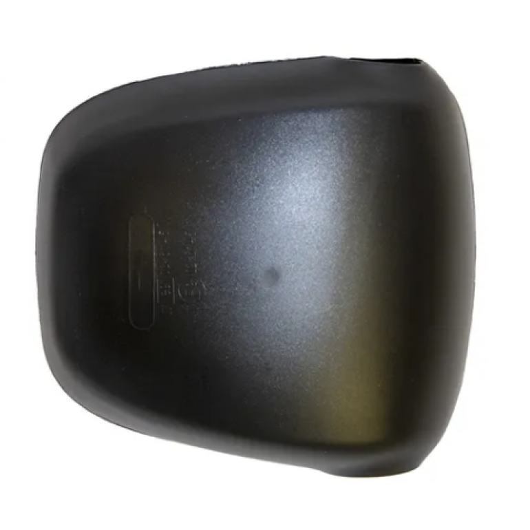 WIDE ANGLE MIRROR BACK COVER FITS RH OR LH