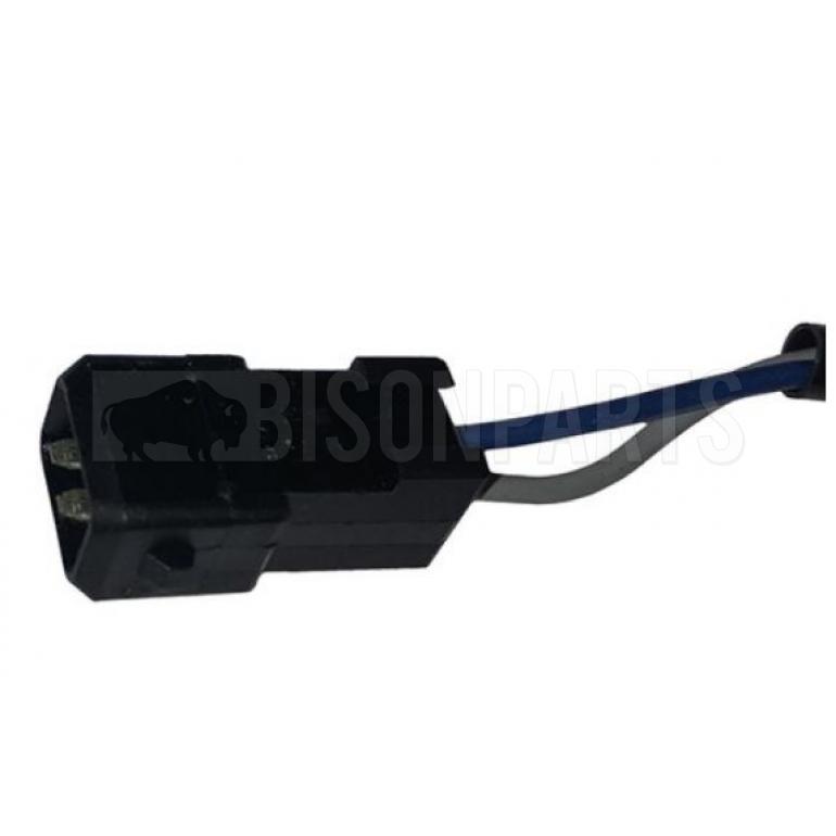 ELECTRIC WINDOW LIFT REGULATOR & MOTOR DRIVER SIDE RH