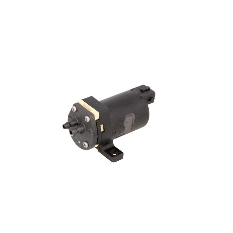 WINDSCREEN WASHER PUMP 24V