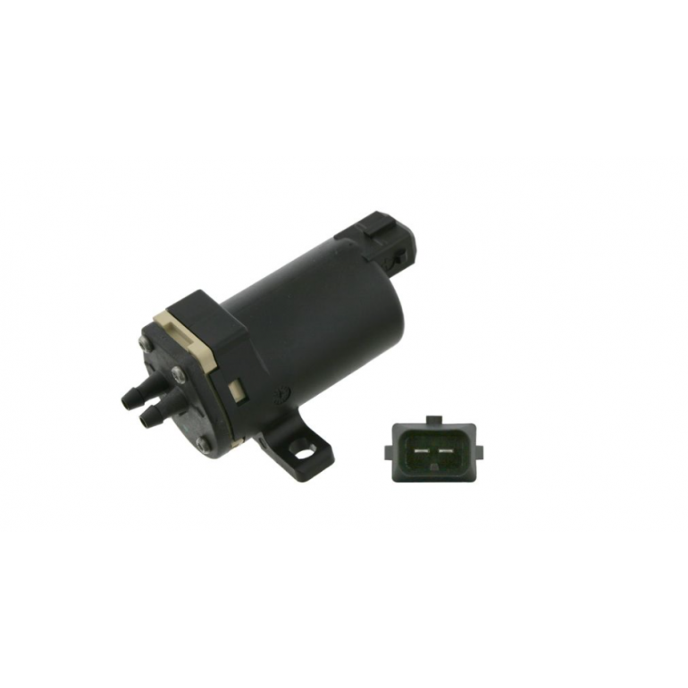 WINDSCREEN WASHER PUMP 24V
