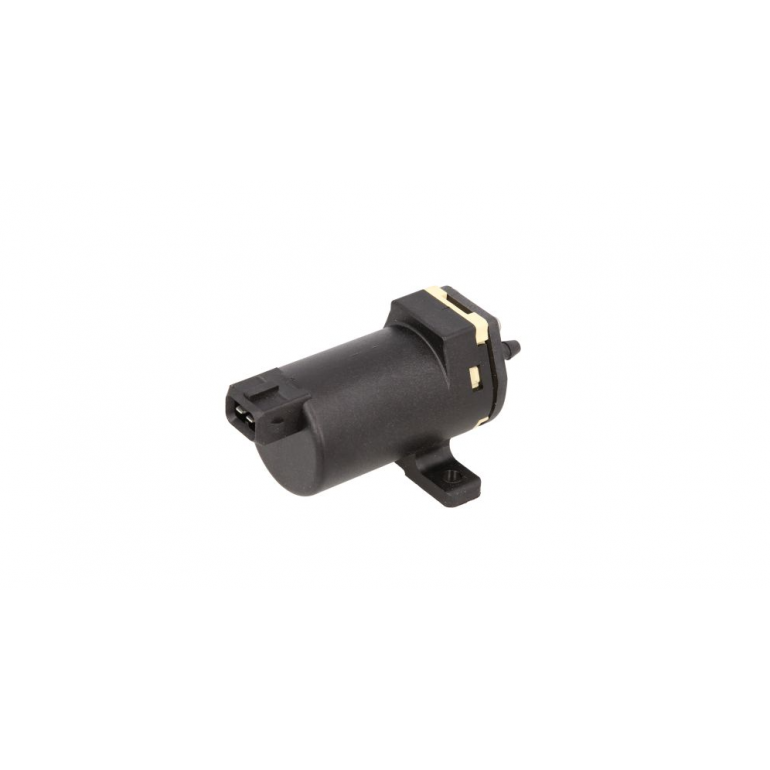 WINDSCREEN WASHER PUMP 24V