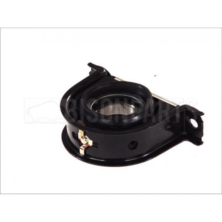 PROPSHAFT CENTRE CARRIER BEARING 55MM