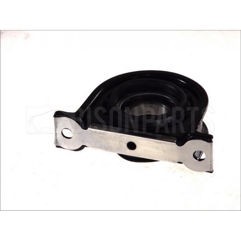 PROPSHAFT CENTRE CARRIER BEARING 55MM