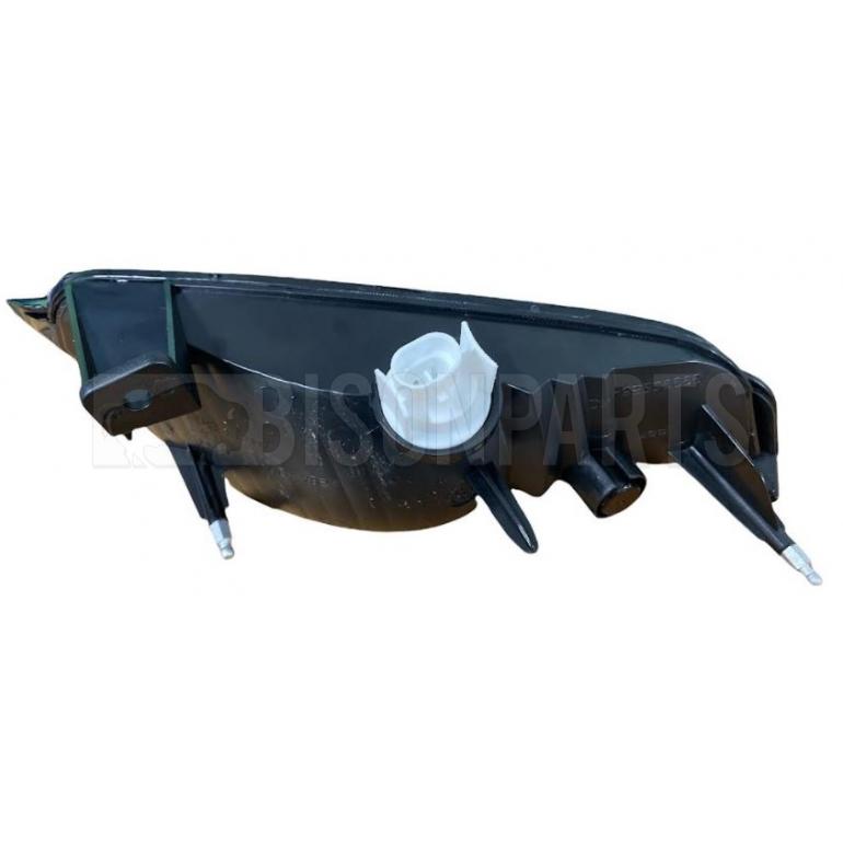 FRONT INDICATOR WITH BULB & BULB HOLDER PASSENGER SIDE LH
